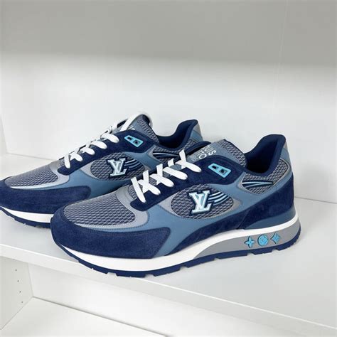 lv runaway pulse|Run Away Trainers .